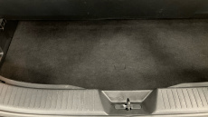 Nissan Qashqai 1.3 DiG-T MH N-Connecta 5dr Petrol Hatchback